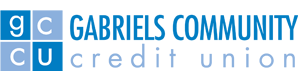 Gabriels Community Credit Union